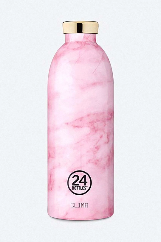 24bottles bottiglia termica
