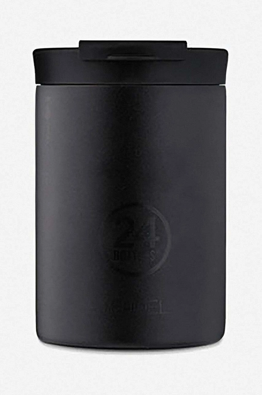 24bottles tazza termica