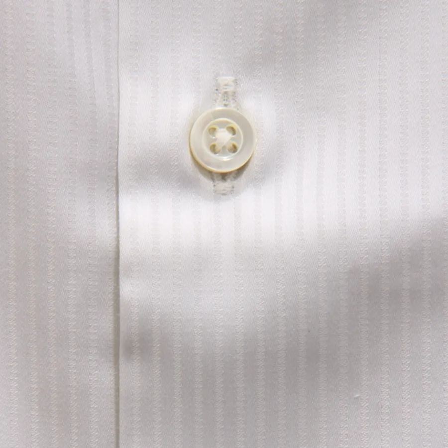 5264AT camicia uomo ARMANI COLLEZIONI SLIM FIT man shirt