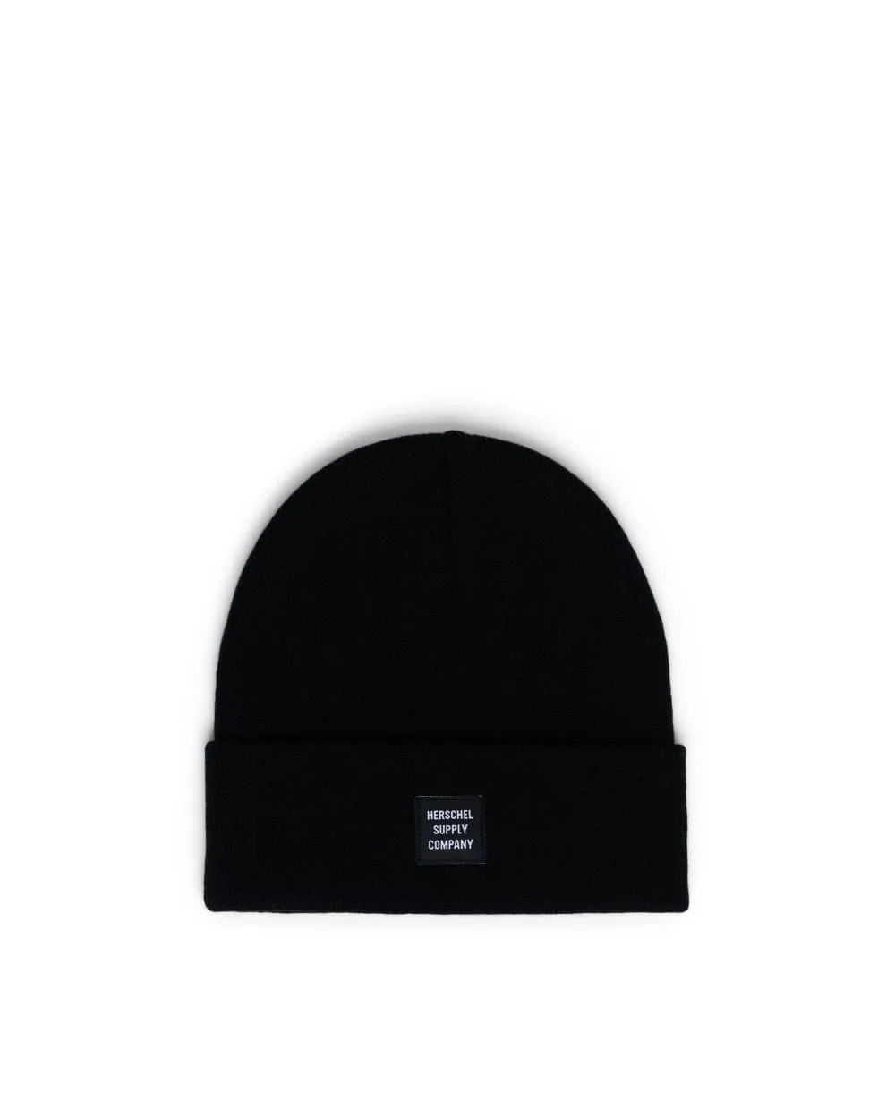 Abbott Black