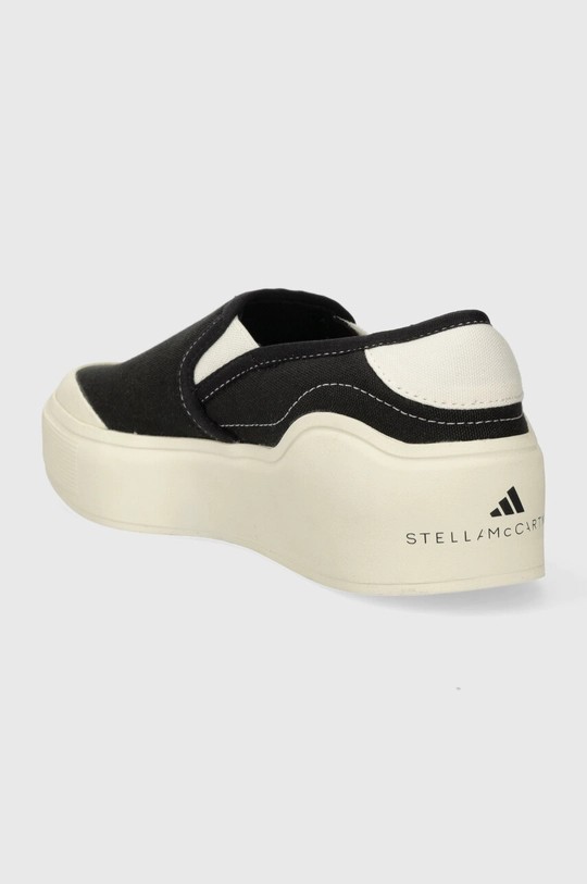adidas by Stella McCartney scarpe da ginnastica aSMC Court Slip On