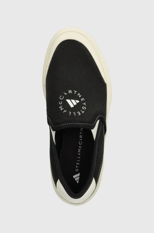 adidas by Stella McCartney scarpe da ginnastica aSMC Court Slip On