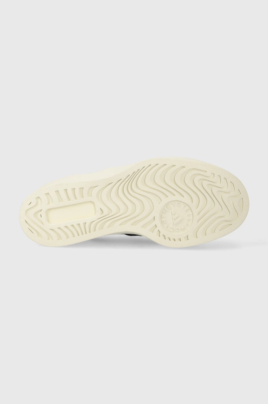 adidas by Stella McCartney scarpe da ginnastica aSMC Court Slip On