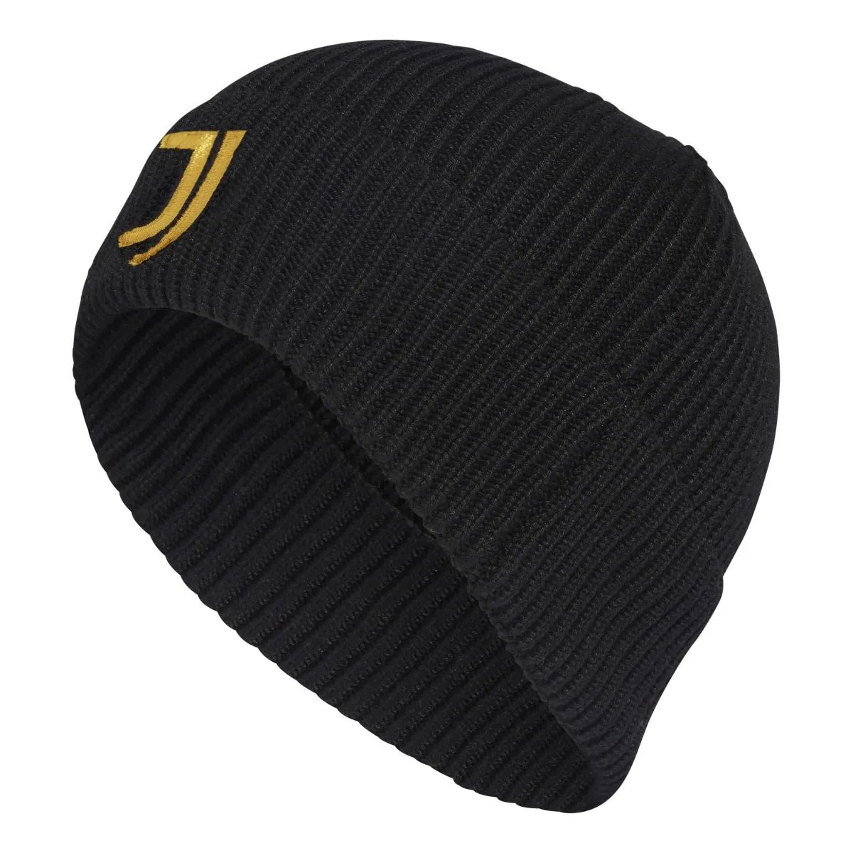 ADIDAS Cuffia juve