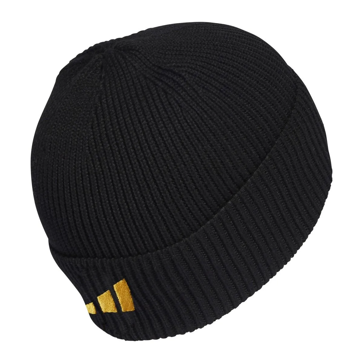ADIDAS Cuffia juve
