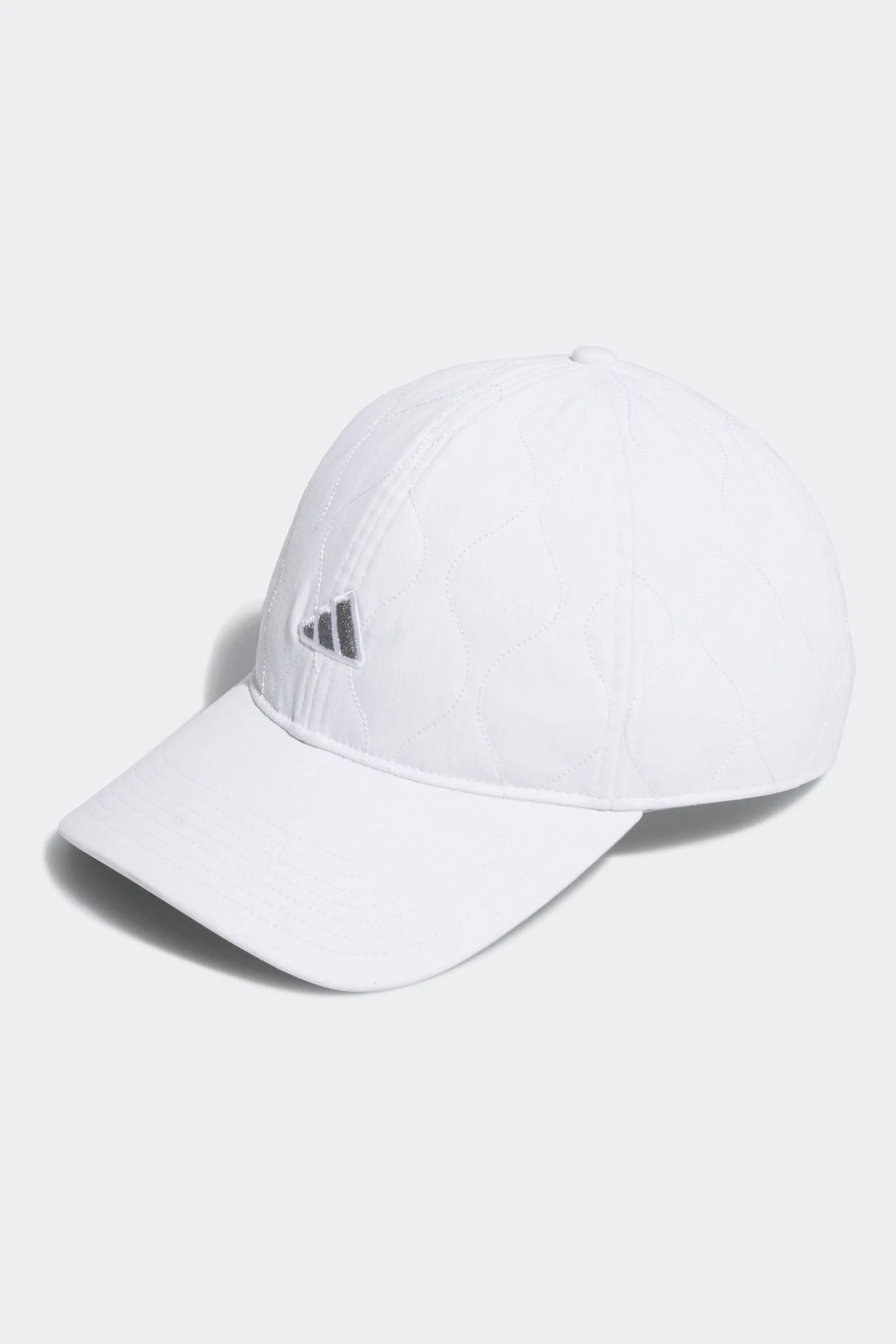 adidas Golf - GoTo - Cappellino trapuntato