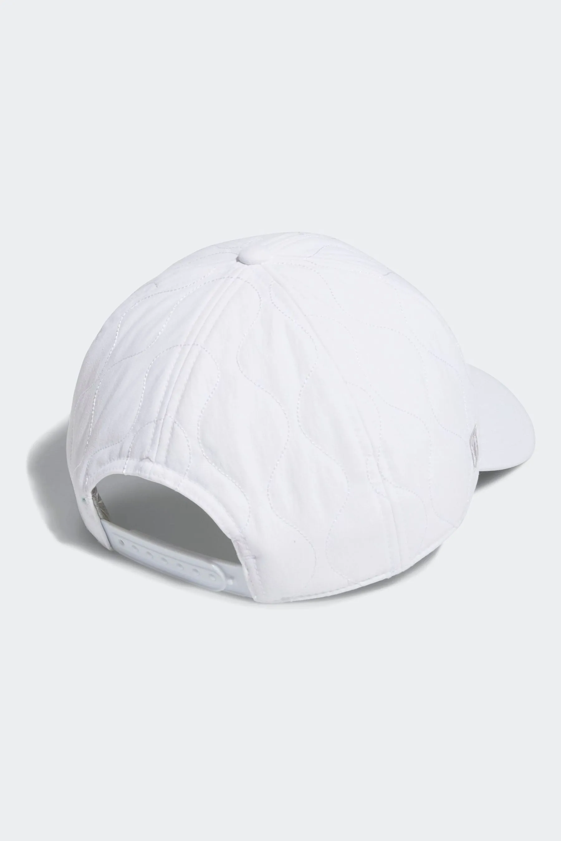 adidas Golf - GoTo - Cappellino trapuntato