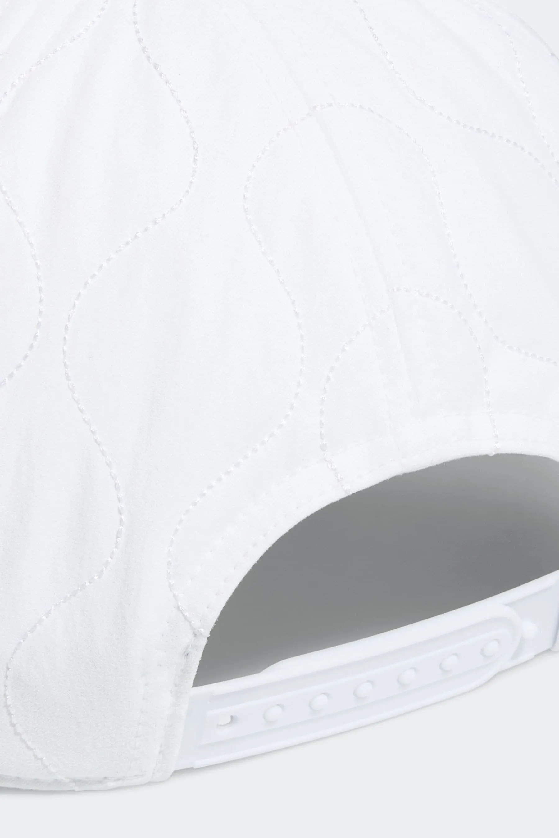 adidas Golf - GoTo - Cappellino trapuntato