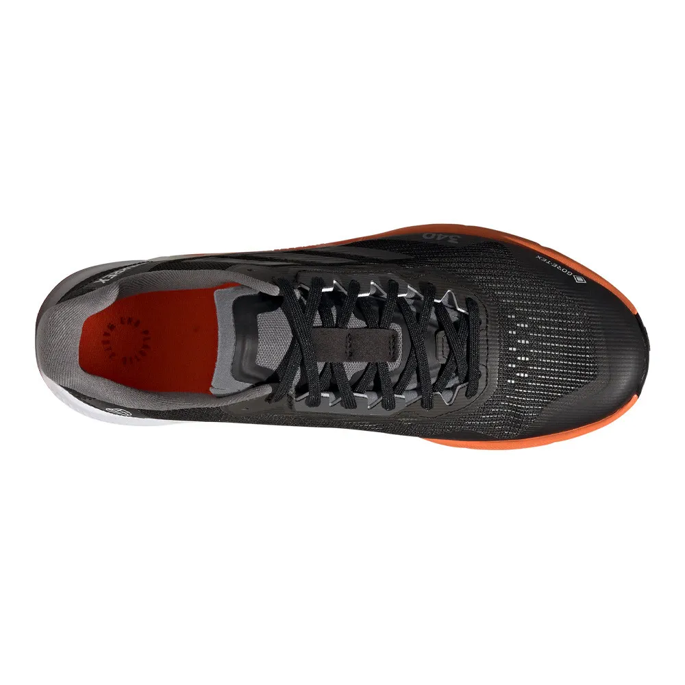 adidas Terrex Agravic Flow 2 GORE-TEX Scarpe da Trail Running - SS24