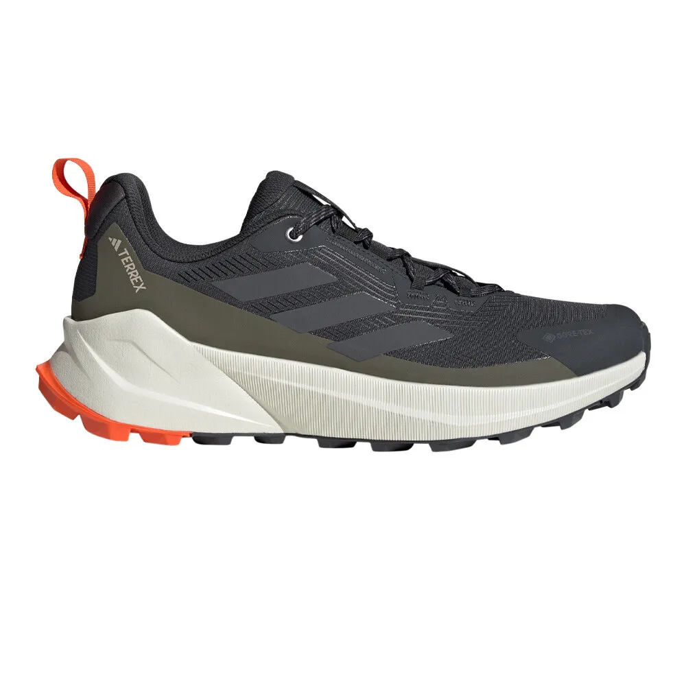 adidas Terrex Trailmaker 2.0 GORE-TEX Scarpe da escursione - AW24
