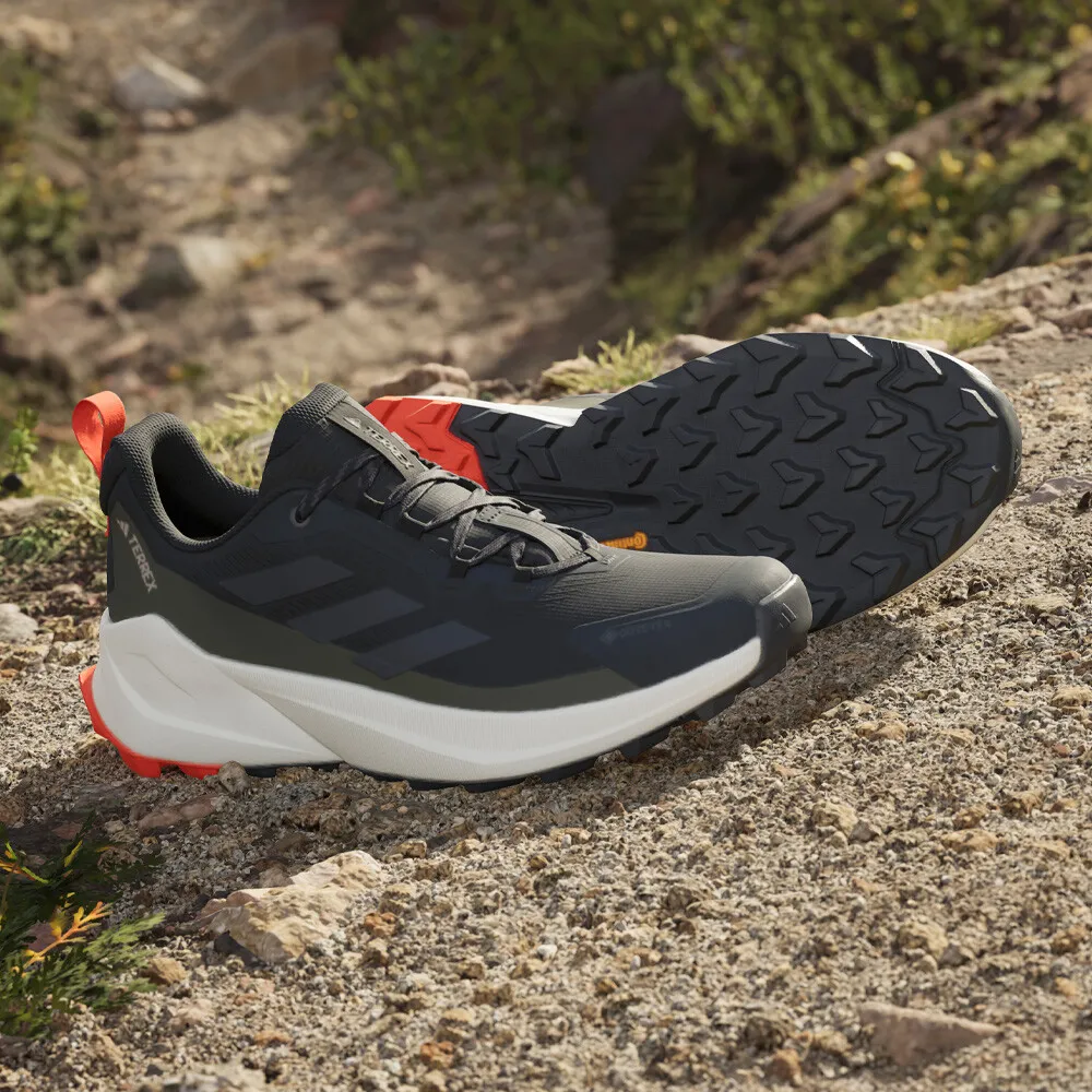adidas Terrex Trailmaker 2.0 GORE-TEX Scarpe da escursione - AW24