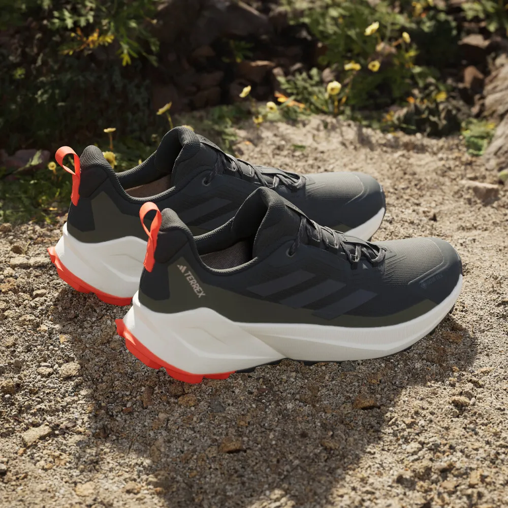 adidas Terrex Trailmaker 2.0 GORE-TEX Scarpe da escursione - AW24