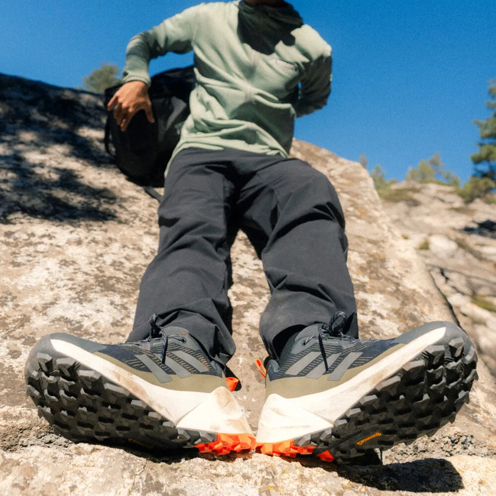 adidas Terrex Trailmaker 2.0 GORE-TEX Scarpe da escursione - AW24