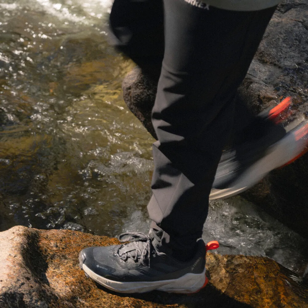 adidas Terrex Trailmaker 2.0 GORE-TEX Scarpe da escursione - AW24