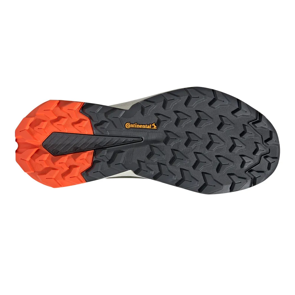 adidas Terrex Trailmaker 2.0 GORE-TEX Scarpe da escursione - AW24