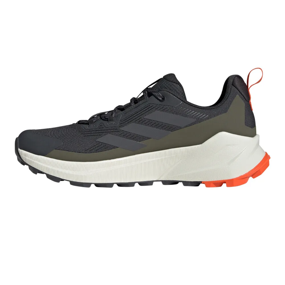 adidas Terrex Trailmaker 2.0 GORE-TEX Scarpe da escursione - AW24