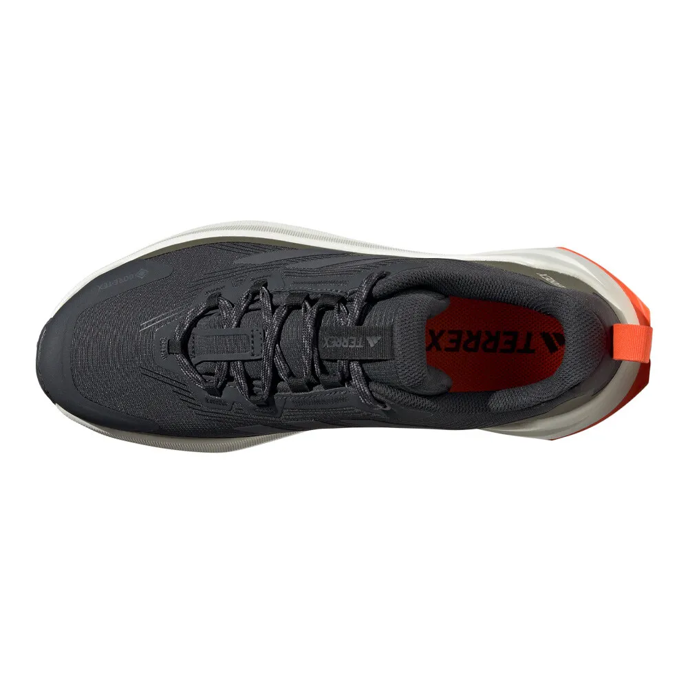 adidas Terrex Trailmaker 2.0 GORE-TEX Scarpe da escursione - AW24