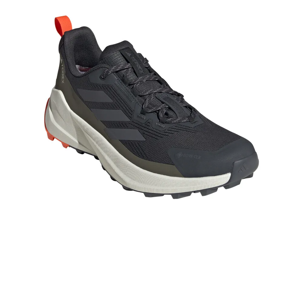 adidas Terrex Trailmaker 2.0 GORE-TEX Scarpe da escursione - AW24