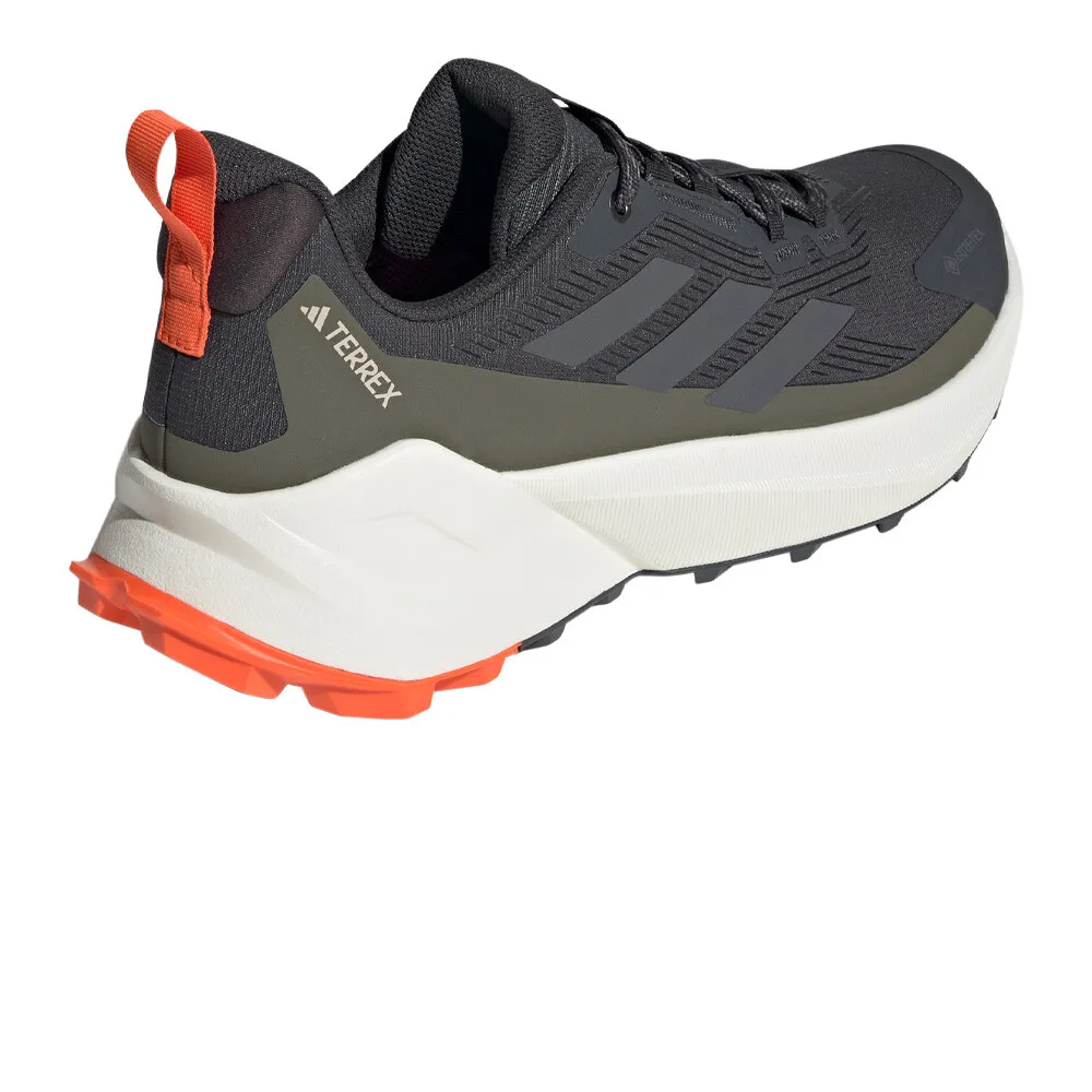 adidas Terrex Trailmaker 2.0 GORE-TEX Scarpe da escursione - AW24