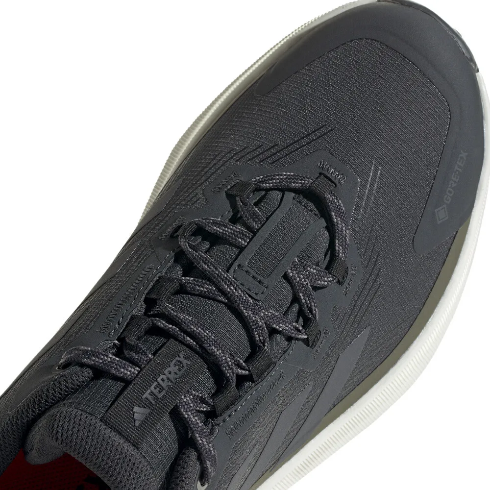 adidas Terrex Trailmaker 2.0 GORE-TEX Scarpe da escursione - AW24