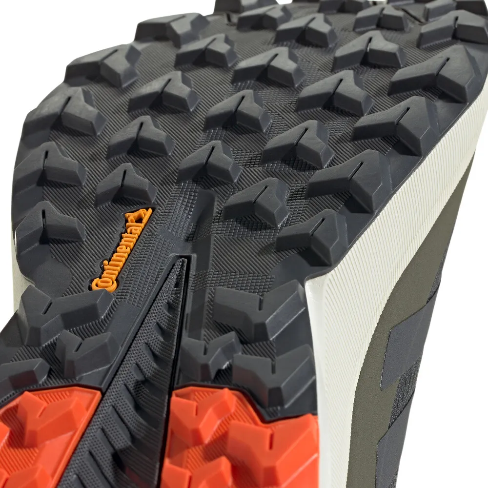 adidas Terrex Trailmaker 2.0 GORE-TEX Scarpe da escursione - AW24