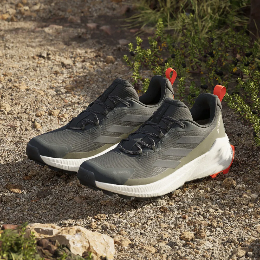 adidas Terrex Trailmaker 2.0 GORE-TEX Scarpe da escursione - AW24