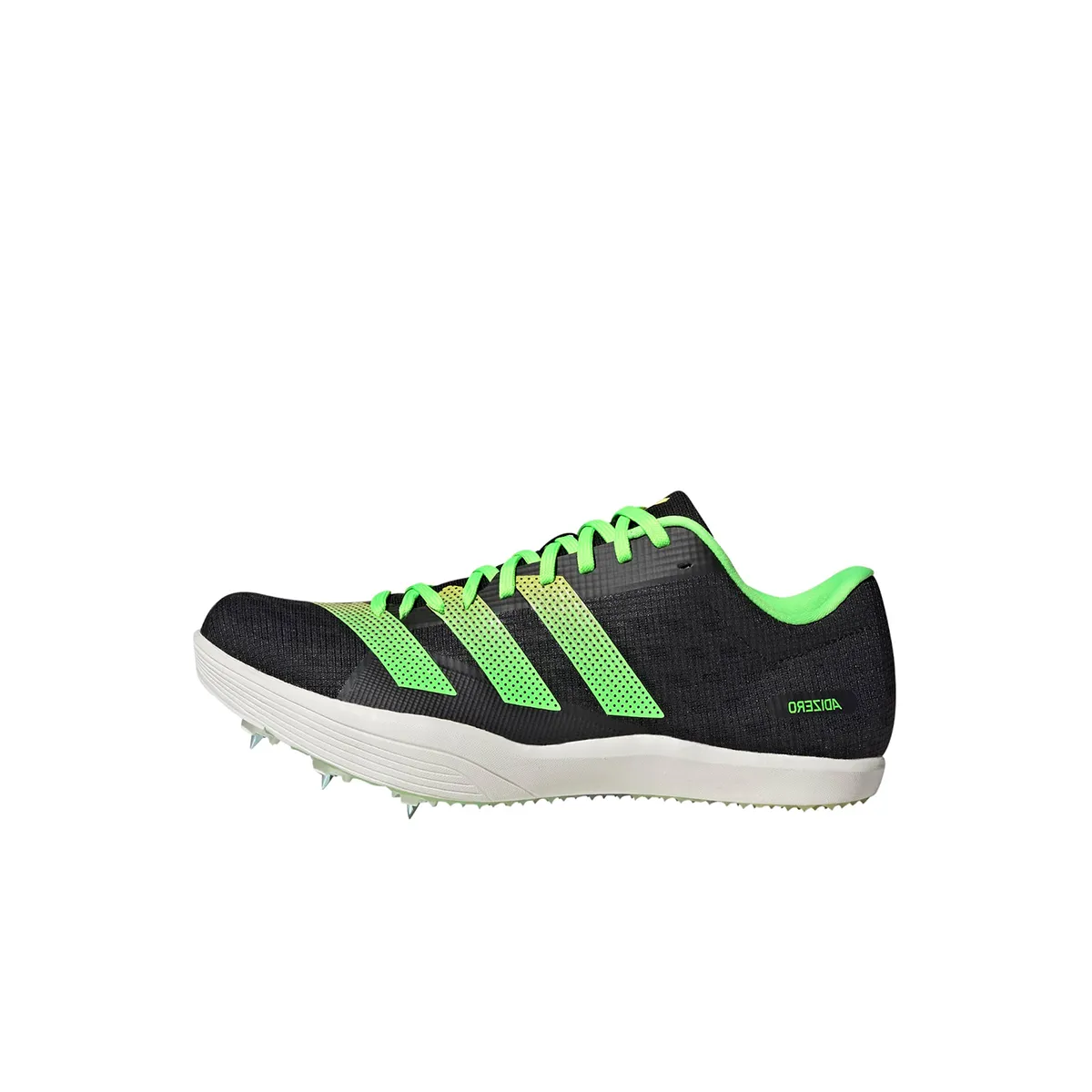 Adizero Lj