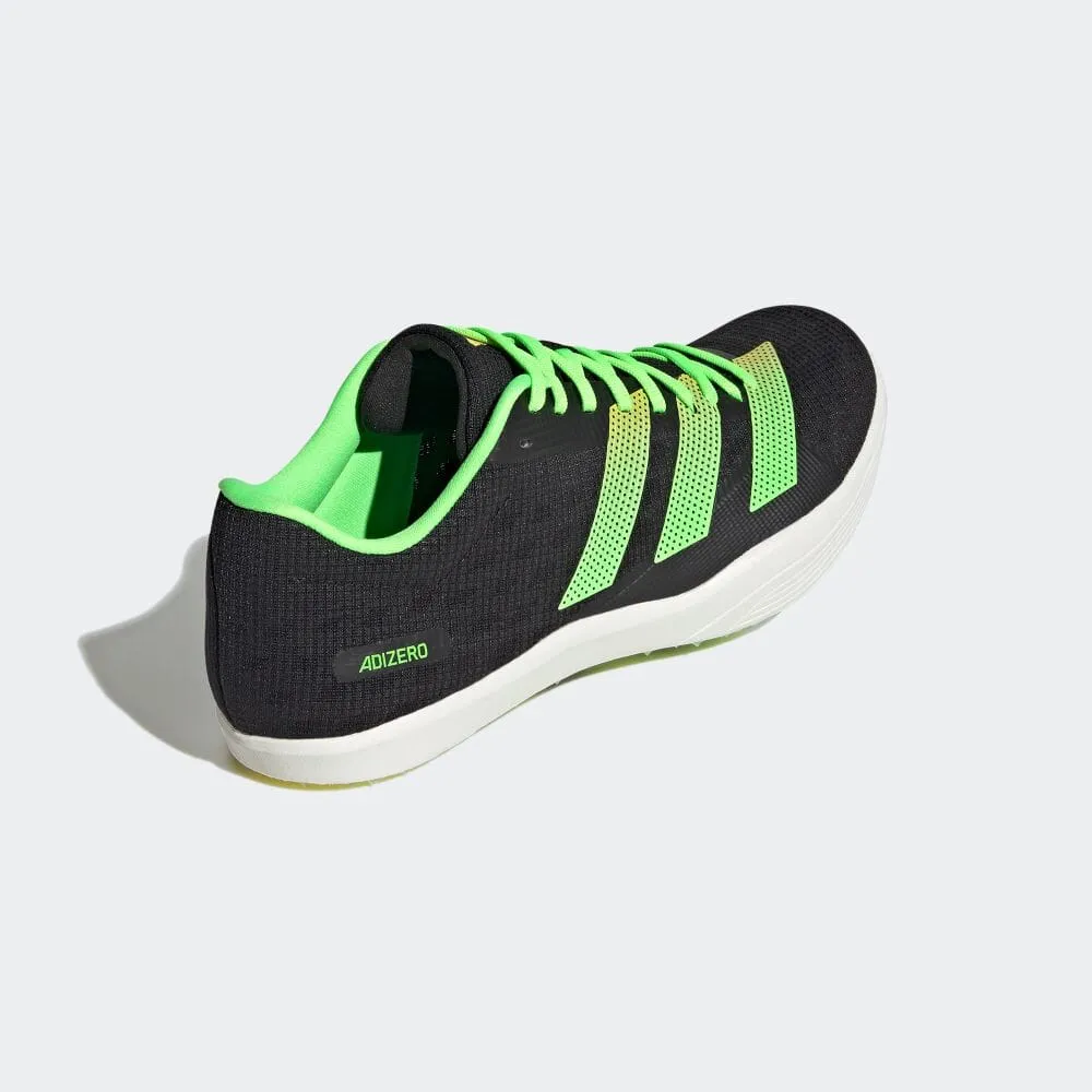 Adizero Lj