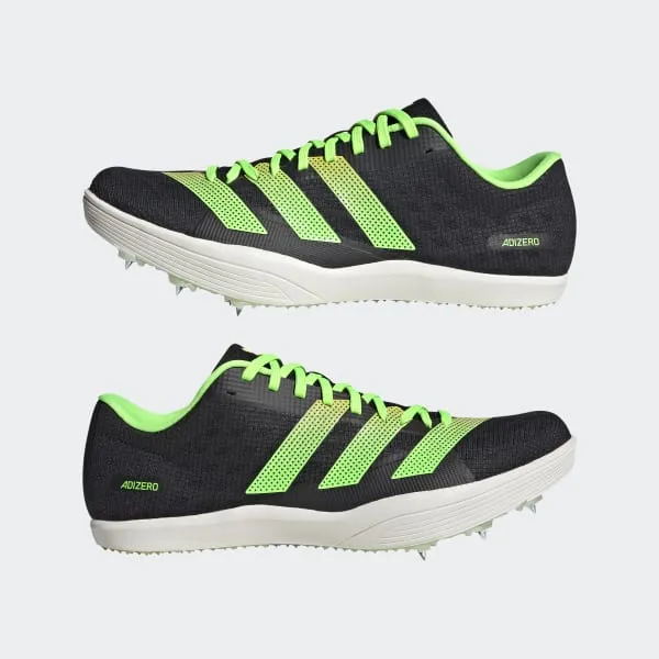 Adizero Lj
