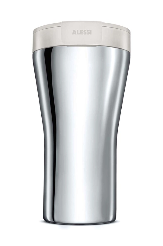 Alessi tazza termica Caffa