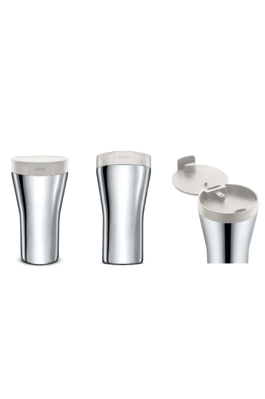 Alessi tazza termica Caffa