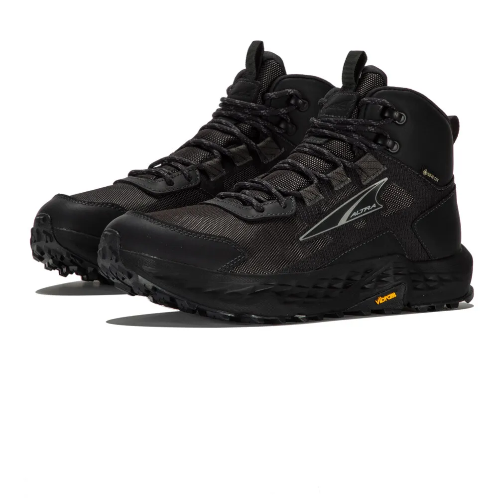 Altra Timp Hiker GORE-TEX Scarponcini da escursione - SS24