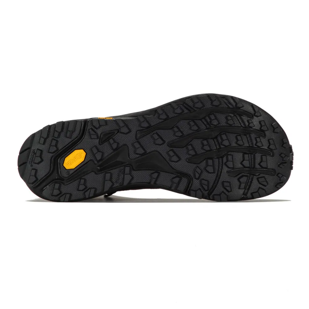 Altra Timp Hiker GORE-TEX Scarponcini da escursione - SS24