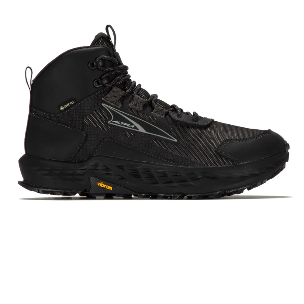 Altra Timp Hiker GORE-TEX Scarponcini da escursione - SS24