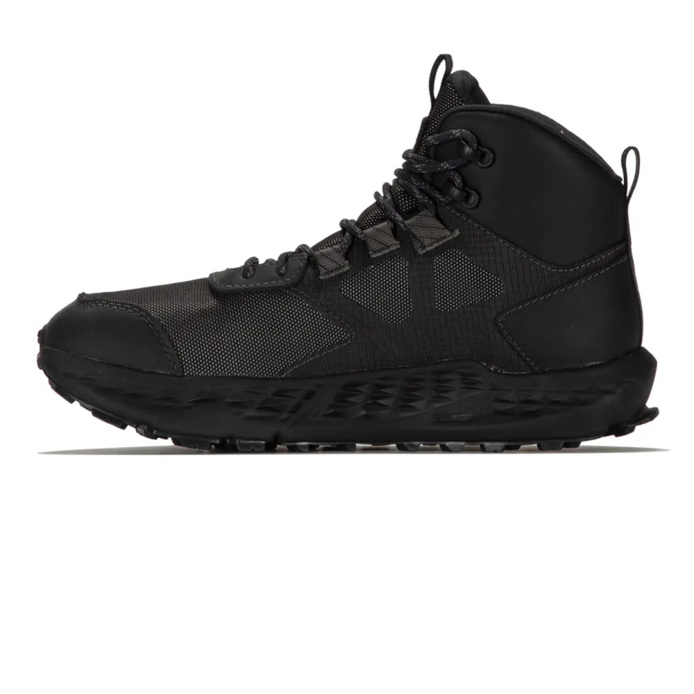 Altra Timp Hiker GORE-TEX Scarponcini da escursione - SS24