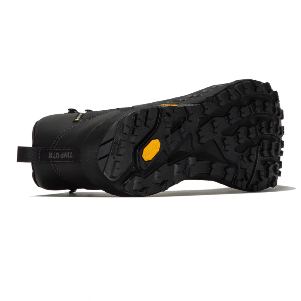 Altra Timp Hiker GORE-TEX Scarponcini da escursione - SS24