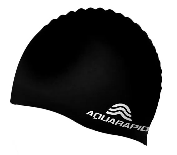Aquarapid Cuffia silicone