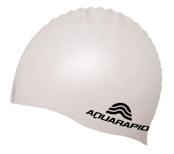 Aquarapid Cuffia silicone