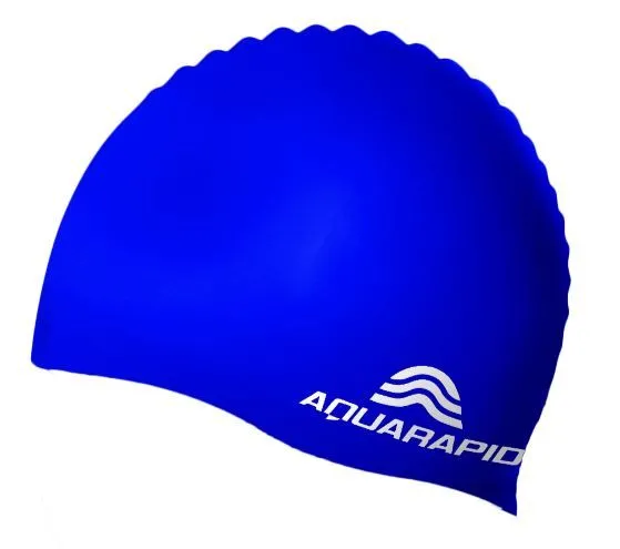 Aquarapid Cuffia silicone