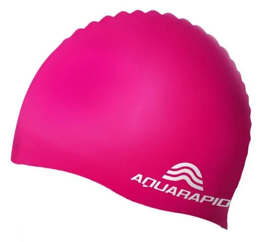 Aquarapid Cuffia silicone
