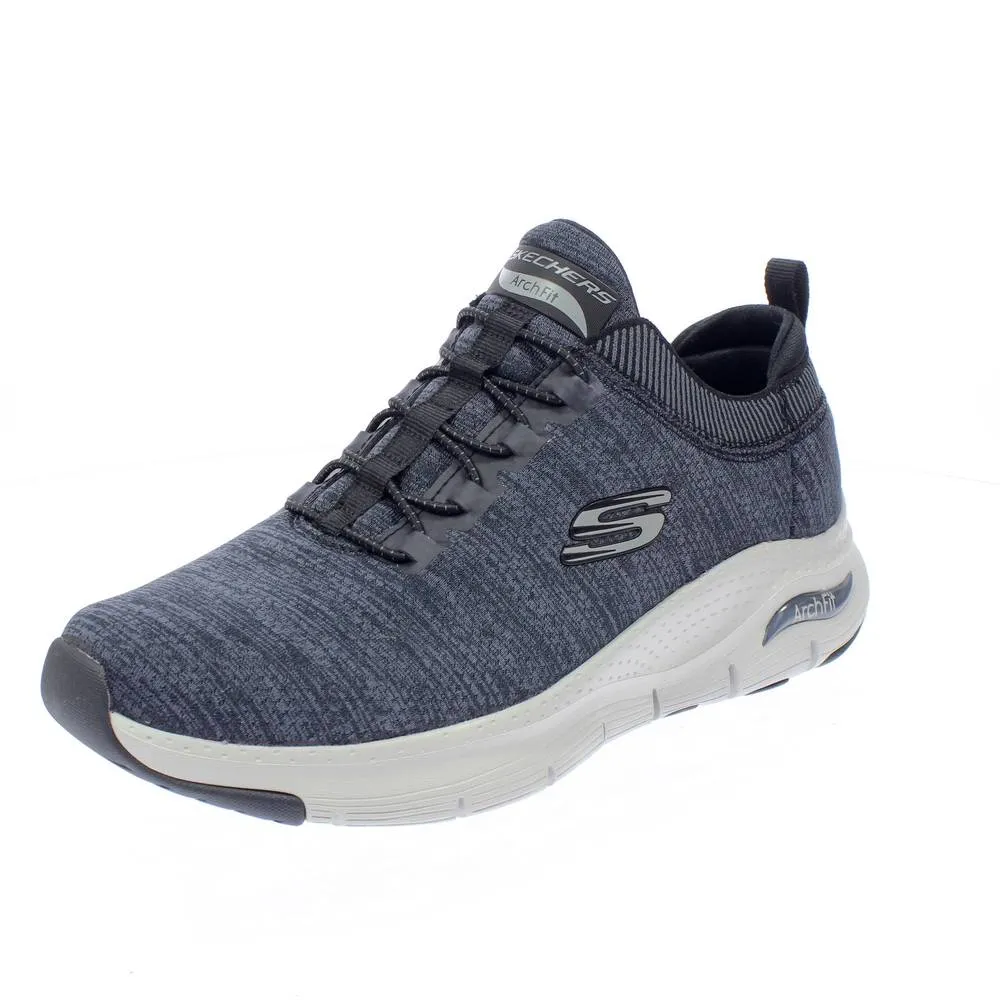 Arch Fit Waveport - Slip On