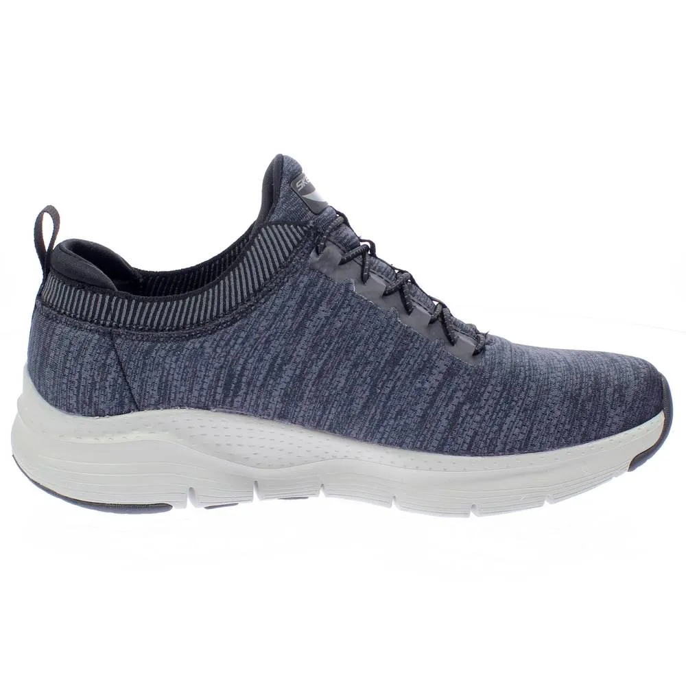 Arch Fit Waveport - Slip On