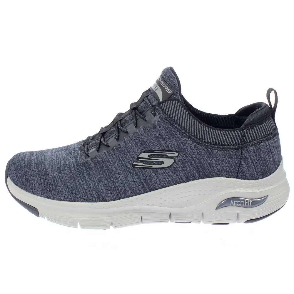 Arch Fit Waveport - Slip On