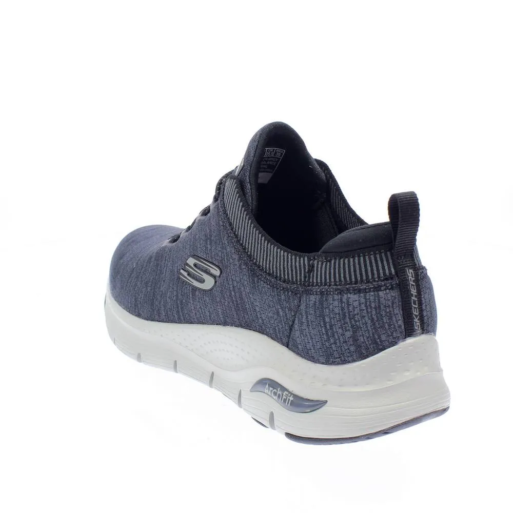 Arch Fit Waveport - Slip On