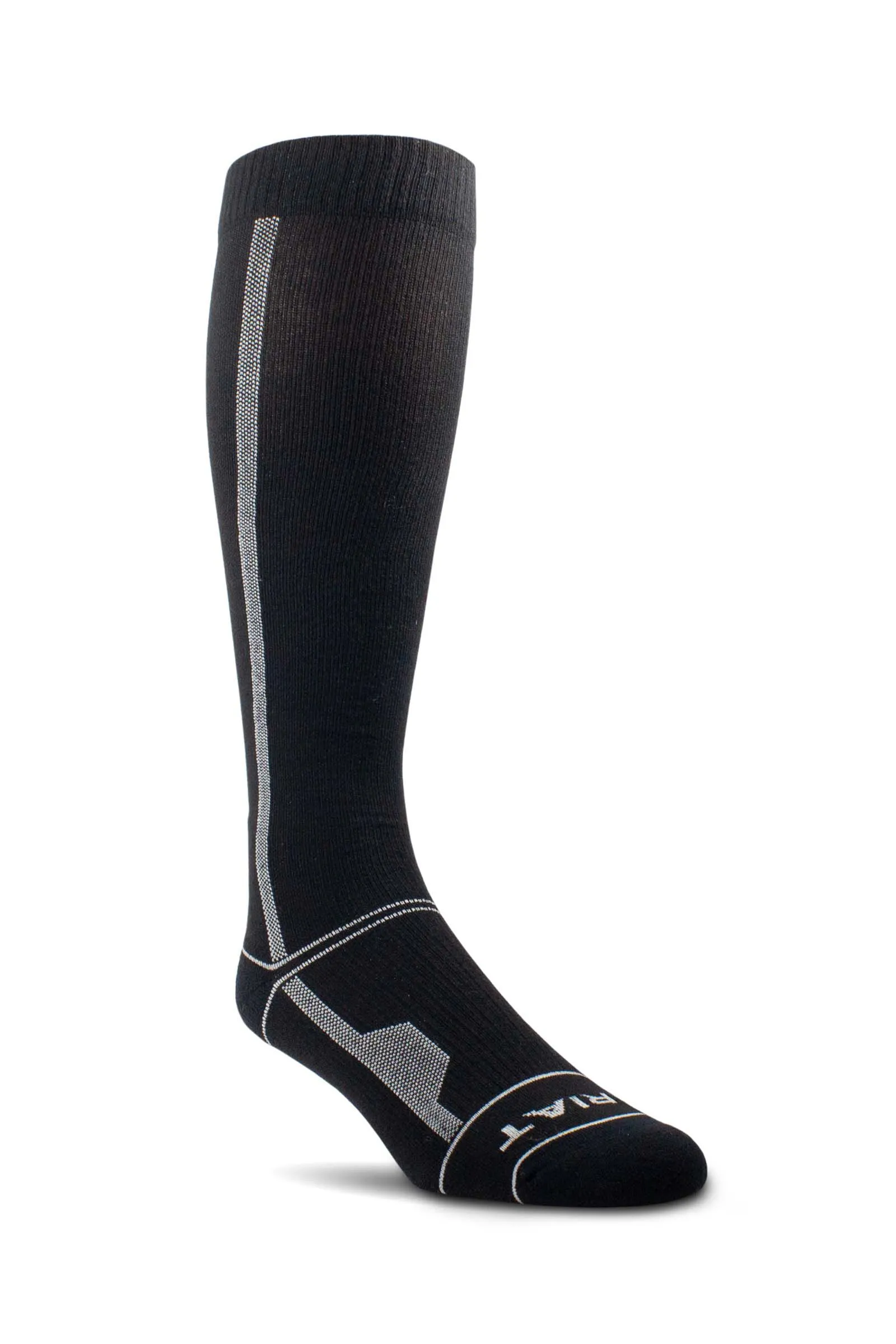 Ariat Ascent Calzini in lana  Merino