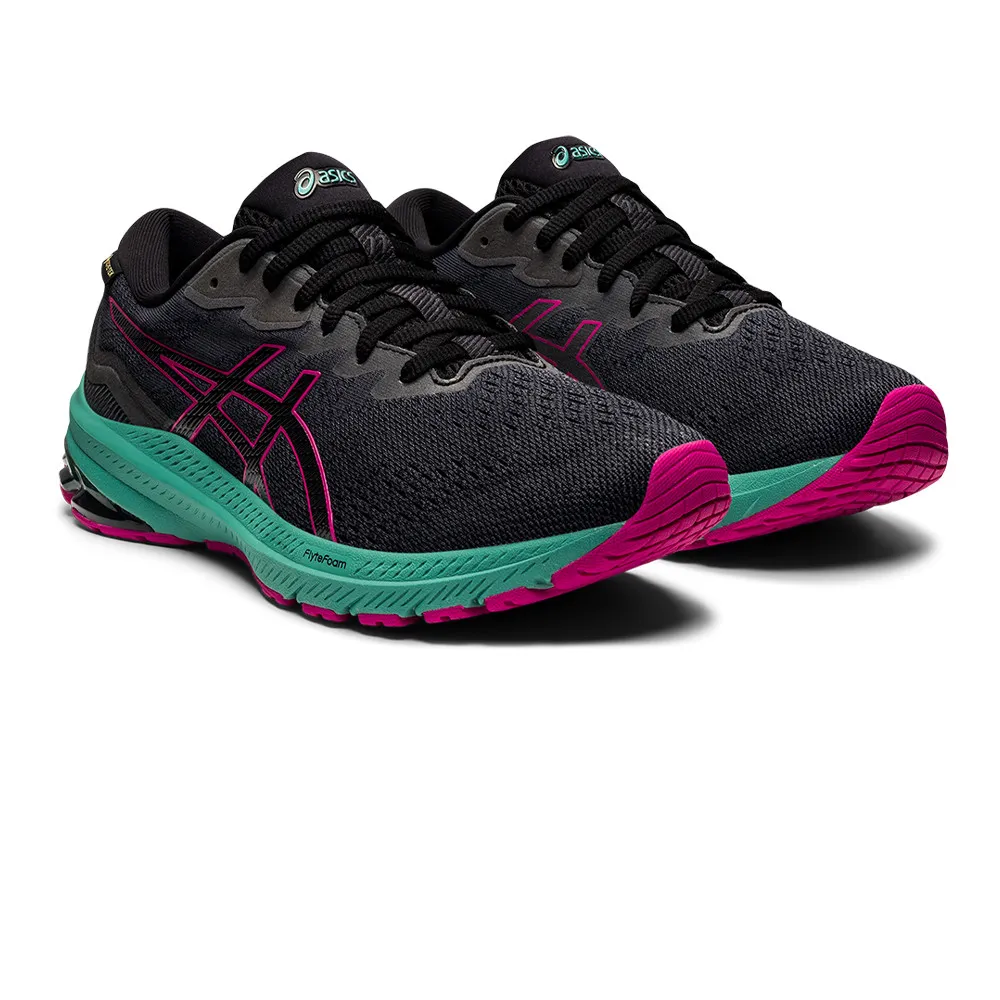 Asics GT-1000 11 GORE-TEX per donna Scarpe da Running