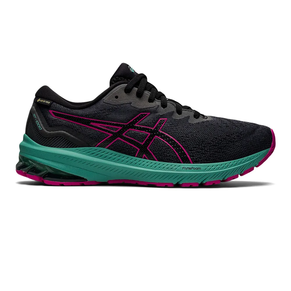 Asics GT-1000 11 GORE-TEX per donna Scarpe da Running