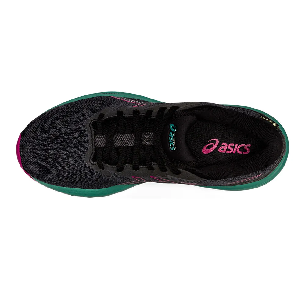 Asics GT-1000 11 GORE-TEX per donna Scarpe da Running