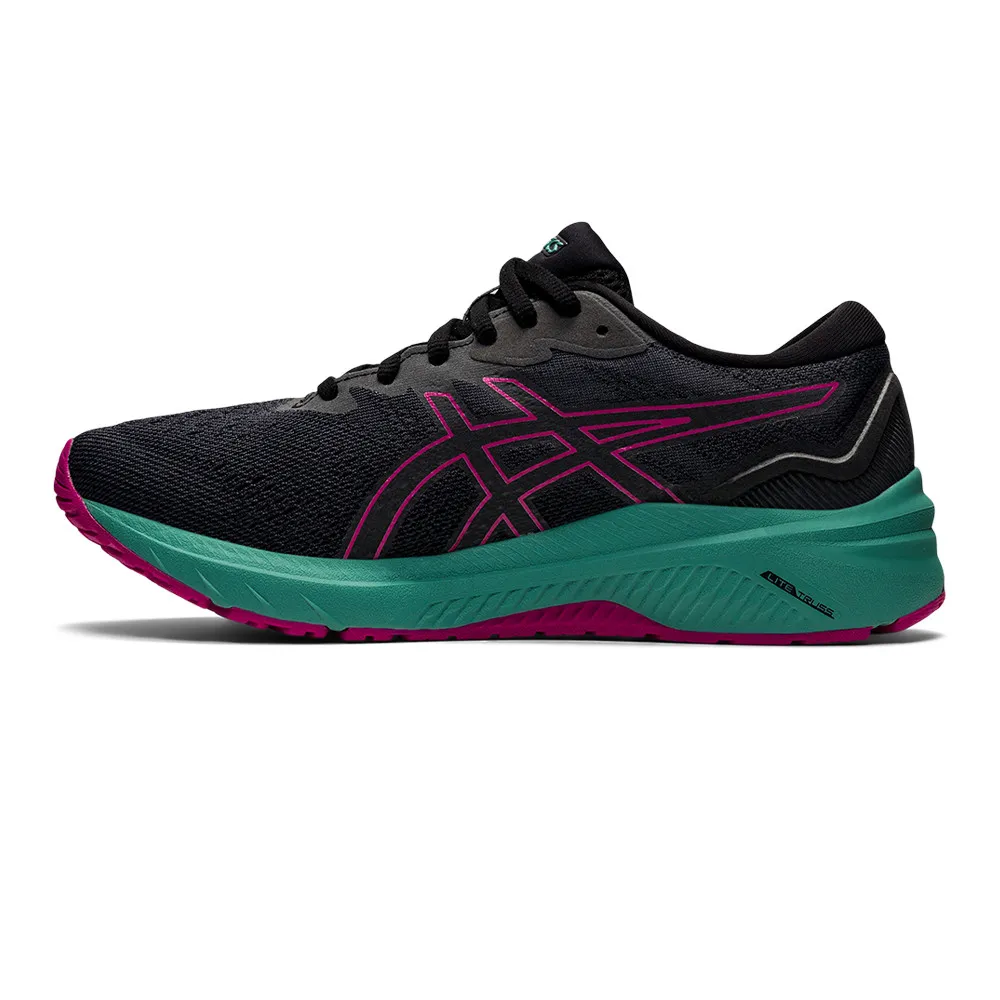 Asics GT-1000 11 GORE-TEX per donna Scarpe da Running