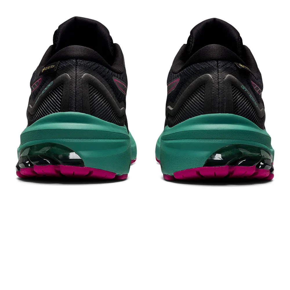 Asics GT-1000 11 GORE-TEX per donna Scarpe da Running